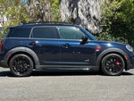 2022 Countryman Thumbnail 2