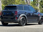 2022 Countryman Thumbnail 3