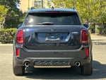 2022 Countryman Thumbnail 4