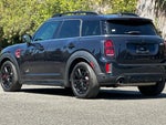 2022 Countryman Thumbnail 5