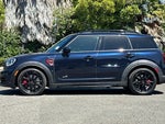 2022 Countryman Thumbnail 7