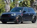 2022 Countryman Thumbnail 8