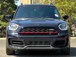 2022 Countryman Thumbnail 9