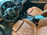 2022 Countryman Thumbnail 10