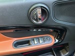 2022 Countryman Thumbnail 11