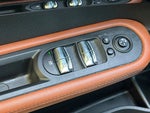 2022 Countryman Thumbnail 12