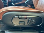 2022 Countryman Thumbnail 13
