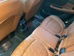 2022 Countryman Thumbnail 14