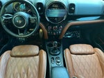 2022 Countryman Thumbnail 15
