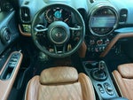 2022 Countryman Thumbnail 16