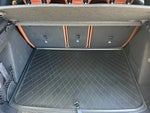 2022 Countryman Thumbnail 17