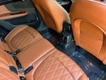 2022 Countryman Thumbnail 18