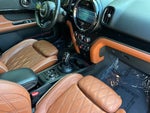 2022 Countryman Thumbnail 19