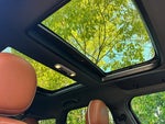 2022 Countryman Thumbnail 20