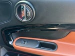 2022 Countryman Thumbnail 21