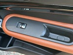 2022 Countryman Thumbnail 22