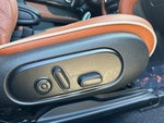 2022 Countryman Thumbnail 23