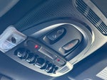 2022 Countryman Thumbnail 24