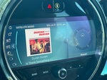 2022 Countryman Thumbnail 26