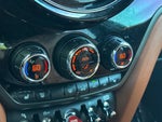 2022 Countryman Thumbnail 28