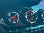 2022 Countryman Thumbnail 29