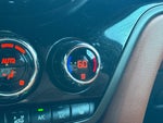 2022 Countryman Thumbnail 30