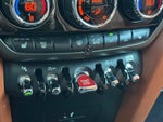 2022 Countryman Thumbnail 31