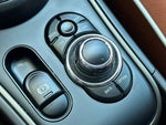 2022 Countryman Thumbnail 32