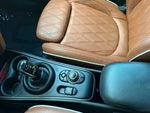 2022 Countryman Thumbnail 33