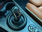 2022 Countryman Thumbnail 34