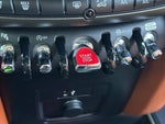 2022 Countryman Thumbnail 35