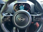 2022 Countryman Thumbnail 36