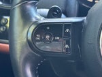 2022 Countryman Thumbnail 37