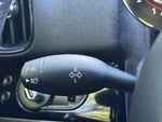 2022 Countryman Thumbnail 38