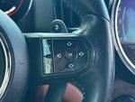 2022 Countryman Thumbnail 39