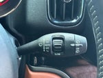 2022 Countryman Thumbnail 40