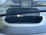 2022 Countryman Thumbnail 43
