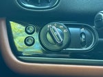 2022 Countryman Thumbnail 44
