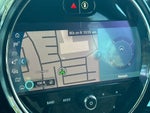 2022 Countryman Thumbnail 47