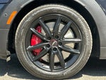 2022 Countryman Thumbnail 49