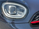 2022 Countryman Thumbnail 50
