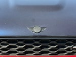 2022 Countryman Thumbnail 51