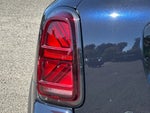 2022 Countryman Thumbnail 52