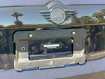 2022 Countryman Thumbnail 53