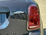 2022 Countryman Thumbnail 54