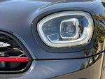 2022 Countryman Thumbnail 56