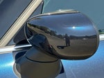 2022 Countryman Thumbnail 57