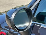 2022 Countryman Thumbnail 58