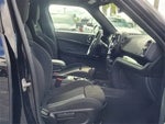 2022 Countryman Thumbnail 1