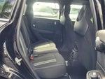 2022 Countryman Thumbnail 2